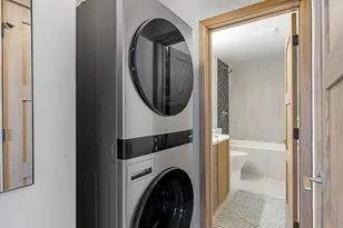 123 E 2nd Ave, Salt Lake City, UT 84103 - Photo 22