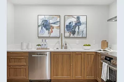 123 E 2nd Ave #P2, Salt Lake City, UT 84103 - Photo 12