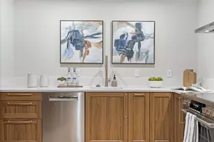 123 E 2nd Ave, Salt Lake City, UT 84103 - Photo 12