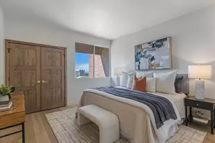 123 E 2nd Ave, Salt Lake City, UT 84103 - Photo 16