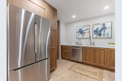 123 E 2nd Ave #P2, Salt Lake City, UT 84103 - Photo 14