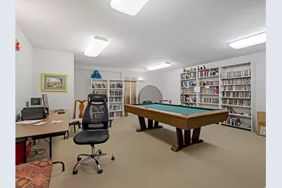 123 E 2nd Ave #P2, Salt Lake City, UT 84103 - Photo 38