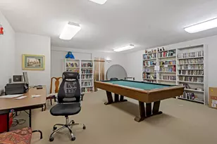 123 E 2nd Ave, Salt Lake City, UT 84103 - Photo 38