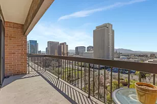 123 E 2nd Ave, Salt Lake City, UT 84103 - Photo 22