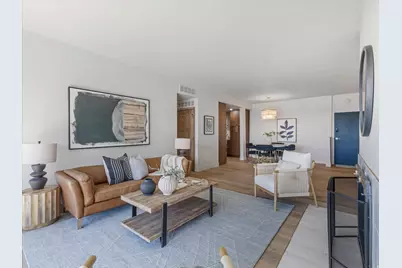 123 E 2nd Ave #P2, Salt Lake City, UT 84103 - Photo 10