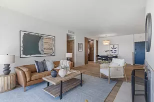 123 E 2nd Ave, Salt Lake City, UT 84103 - Photo 10