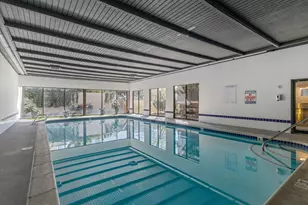 123 E 2nd Ave, Salt Lake City, UT 84103 - Photo 32