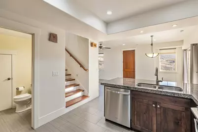 13312 N Highmark Ct #H-1, Kamas, UT 84036 - Photo 14