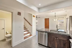 13312 N Highmark Ct, Kamas, UT 84036 - Photo 14