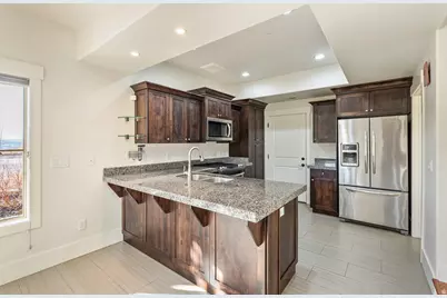 13312 N Highmark Ct #H-1, Kamas, UT 84036 - Photo 12