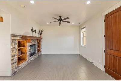 13312 N Highmark Ct #H-1, Kamas, UT 84036 - Photo 6