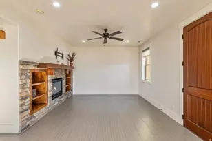 13312 N Highmark Ct, Kamas, UT 84036 - Photo 6