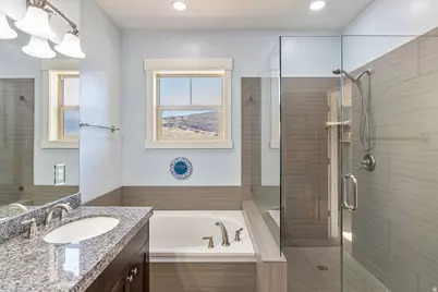 13312 N Highmark Ct #H-1, Kamas, UT 84036 - Photo 22