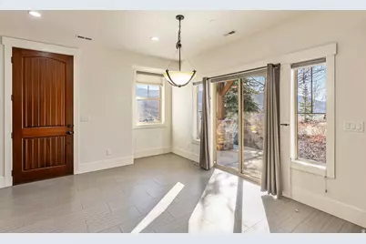13312 N Highmark Ct #H-1, Kamas, UT 84036 - Photo 8