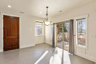 13312 N Highmark Ct, Kamas, UT 84036 - Photo 8