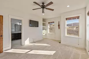 13312 N Highmark Ct, Kamas, UT 84036 - Photo 18