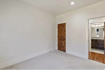 13312 N Highmark Ct #H-1, Kamas, UT 84036 - Photo 24