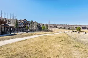 13312 N Highmark Ct, Kamas, UT 84036 - Photo 36