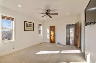 13312 N Highmark Ct, Kamas, UT 84036 - Photo 20