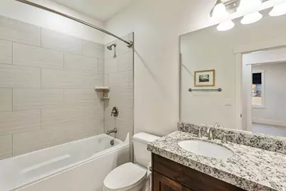 13312 N Highmark Ct #H-1, Kamas, UT 84036 - Photo 26