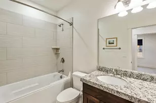 13312 N Highmark Ct, Kamas, UT 84036 - Photo 26