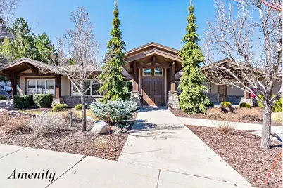 13312 N Highmark Ct #H-1, Kamas, UT 84036 - Photo 32