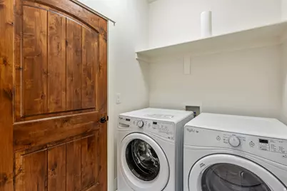 13312 N Highmark Ct #H-1, Kamas, UT 84036 - Photo 28