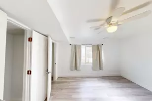 4353 W Maple Meadows Dr S, West Valley, UT 84120 - Photo 32