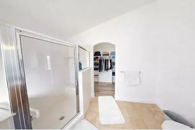 4353 W Maple Meadows Dr S, West Valley, UT 84120 - Photo 22