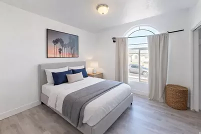 4353 W Maple Meadows Dr S, West Valley, UT 84120 - Photo 20