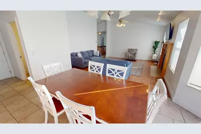 4353 W Maple Meadows Dr S, West Valley, UT 84120 - Photo 10