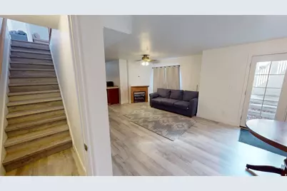 4353 W Maple Meadows Dr S, West Valley, UT 84120 - Photo 26