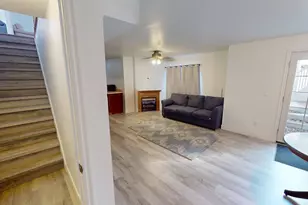 4353 W Maple Meadows Dr S, West Valley, UT 84120 - Photo 26