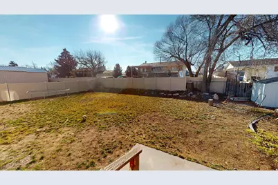 4353 W Maple Meadows Dr S, West Valley, UT 84120 - Photo 36