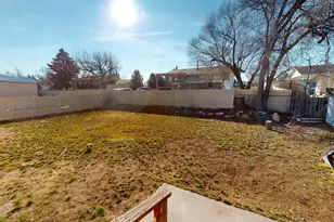 4353 W Maple Meadows Dr S, West Valley, UT 84120 - Photo 36