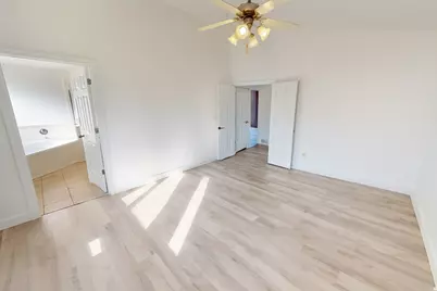 4353 W Maple Meadows Dr S, West Valley, UT 84120 - Photo 16