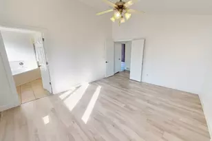 4353 W Maple Meadows Dr S, West Valley, UT 84120 - Photo 16