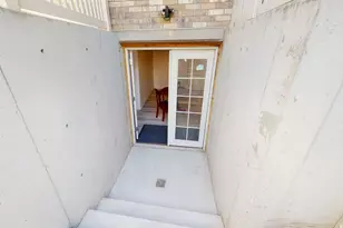 4353 W Maple Meadows Dr S, West Valley, UT 84120 - Photo 6