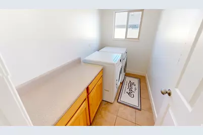 4353 W Maple Meadows Dr S, West Valley, UT 84120 - Photo 14