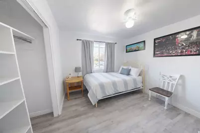 4353 W Maple Meadows Dr S, West Valley, UT 84120 - Photo 18