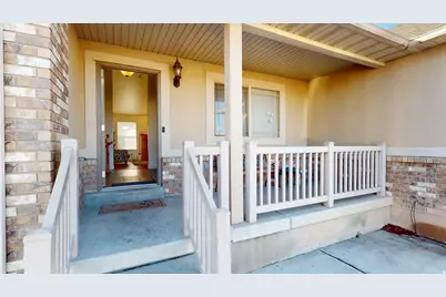 4353 W Maple Meadows Dr S, West Valley, UT 84120 - Photo 4