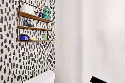 2782 W 4140 S #249, Roy, UT 84067 - Photo 14