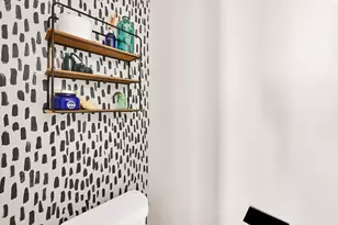 2782 W 4140 S, Roy, UT 84067 - Photo 14