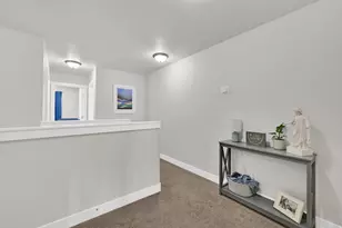 2782 W 4140 S, Roy, UT 84067 - Photo 22