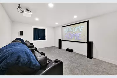 2782 W 4140 S #249, Roy, UT 84067 - Photo 8