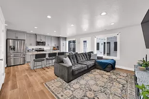 2782 W 4140 S, Roy, UT 84067 - Photo 2