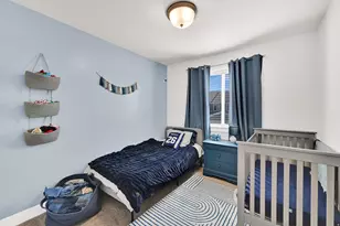 2782 W 4140 S, Roy, UT 84067 - Photo 24