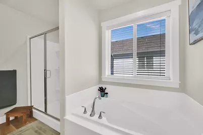 2782 W 4140 S #249, Roy, UT 84067 - Photo 20