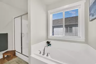 2782 W 4140 S, Roy, UT 84067 - Photo 20