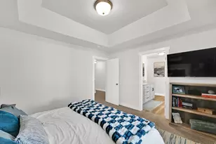 2782 W 4140 S, Roy, UT 84067 - Photo 18